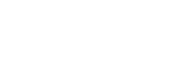 币币交易app下载安卓交易所官方logo