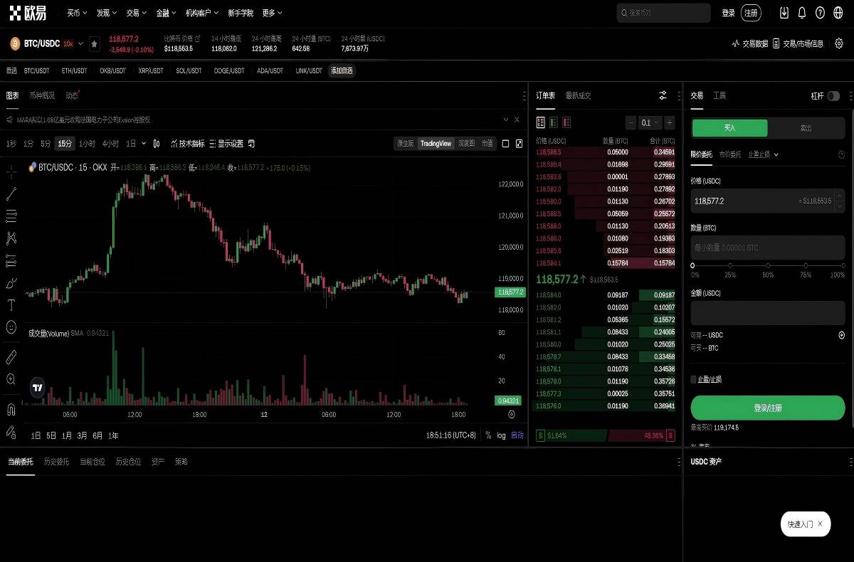 bitso交易所入门指南：注册流程、充值提现与交易教程平台技术架构与安全特性展示